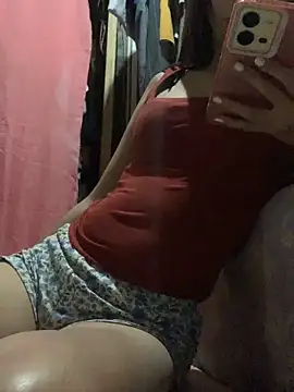 Snapshot of lady_moon09 chatting on 30, 3, 2026 lady moon09 online show from 30, 3, 2026