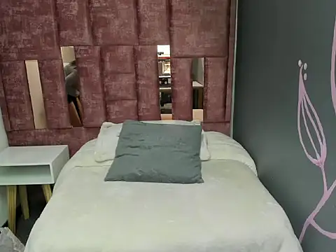 Ashleey  Sweet  online show from 28, 2, 2026