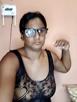 indianstrawberrylips4u online show from 24, 2, 2026