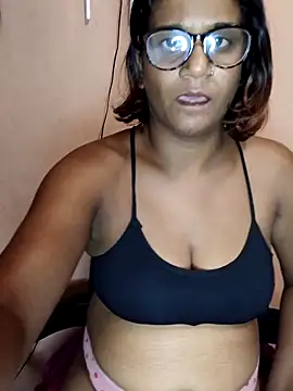 indianstrawberrylips4u online show from 29, 3, 2026