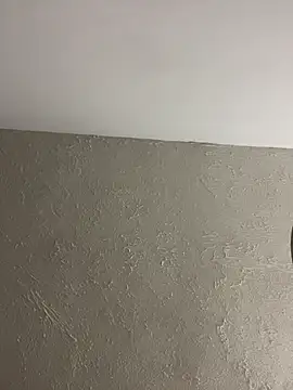 FerLondon55 online show from 15, 3, 2026