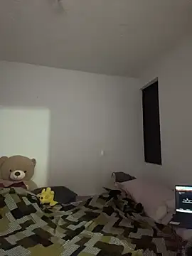 FerLondon55 online show from 21, 3, 2026