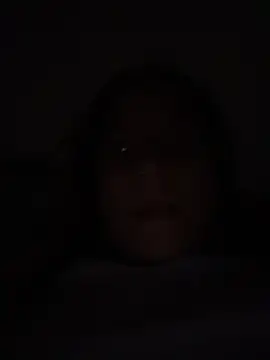 FerLondon55 online show from 2, 4, 2026