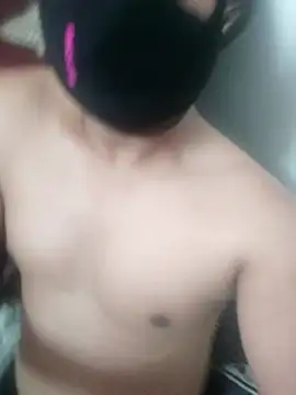 rohan bt bbl online show from 18, 2, 2026