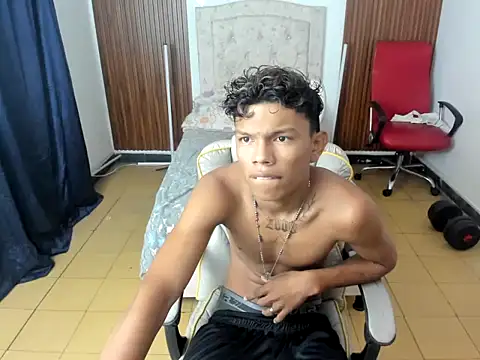 juan mhata online show from 6, 3, 2026