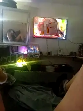 AllisonNicolle online show from 20, 3, 2026