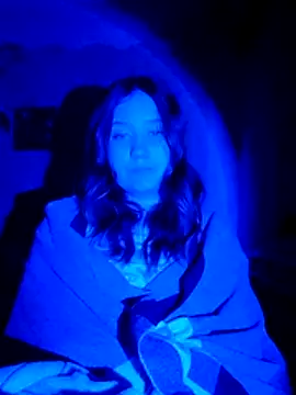 Snapshot of Lunesssa chatting on 19, 2, 2026 Lunesssa online show from 19, 2, 2026