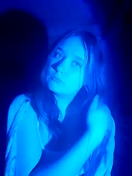 Snapshot of Lunesssa chatting on 19, 2, 2026 Lunesssa online show from 19, 2, 2026