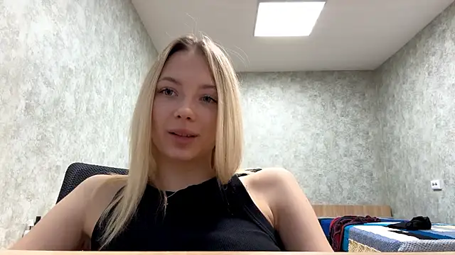 BeulahJustason online show from 18, 2, 2026