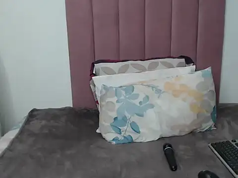 MsSexyAi online show from 3, 3, 2026