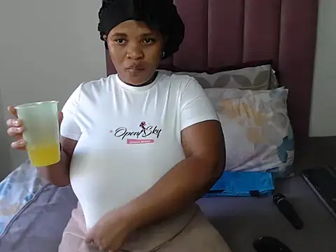 MsSexyAi online show from 7, 3, 2026