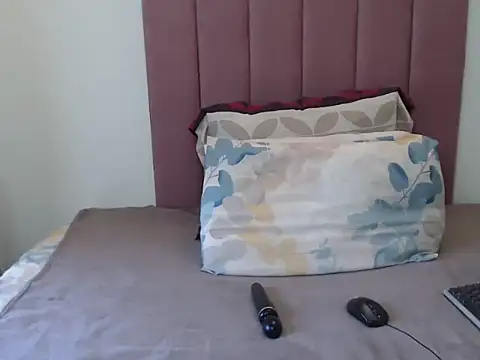 MsSexyAi online show from 8, 3, 2026