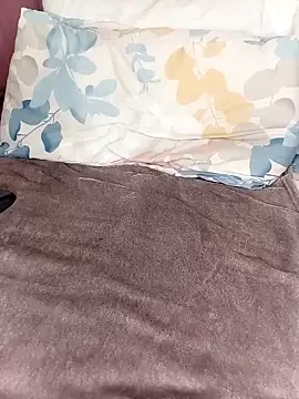 MsSexyAi online show from 27, 3, 2026