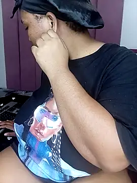 MsSexyAi online show from 3, 4, 2026