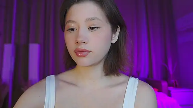 SherryBoone online show from 18, 3, 2026