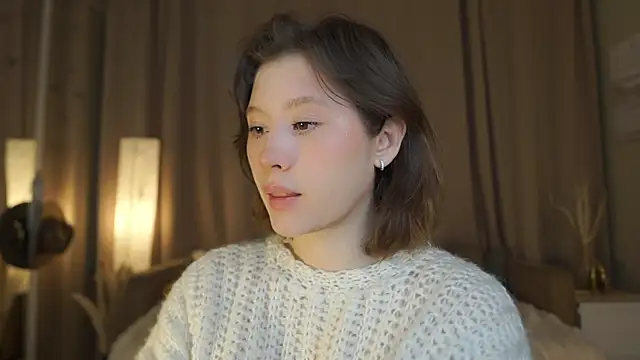 SherryBoone online show from 26, 3, 2026