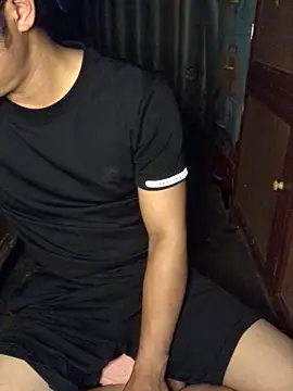  Men 2026 online show from 6, 4, 2026