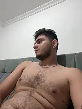 Snapshot of 19daniboy chatting on 24, 2, 2026 19daniboy online show from 24, 2, 2026