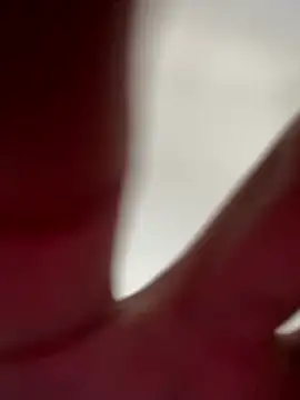 Snapshot of 19daniboy chatting on 27, 2, 2026 19daniboy online show from 27, 2, 2026