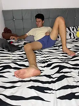 Snapshot of 19daniboy chatting on 12, 3, 2026 19daniboy online show from 12, 3, 2026