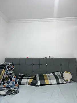 Snapshot of 19daniboy chatting on 15, 4, 2026 19daniboy online show from 15, 4, 2026