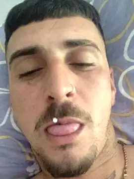 pingachica77 online show from 19, 2, 2026