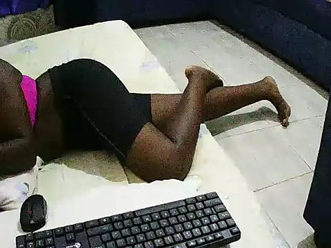 Snapshot of banele7770 chatting on 22, 2, 2026 banele7770 online show from 22, 2, 2026