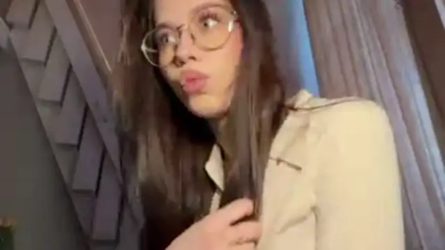 Shinelopannn online show from 18, 2, 2026