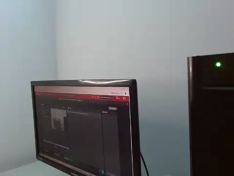 Snapshot of fuego_latinovip chatting on 17, 2, 2026 fuego latinovip online show from 17, 2, 2026