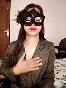 Snapshot of cute_girl_29 chatting on 14, 3, 2026 cute girl 29 online show from 14, 3, 2026