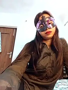 Snapshot of cute_girl_29 chatting on 18, 3, 2026 cute girl 29 online show from 18, 3, 2026