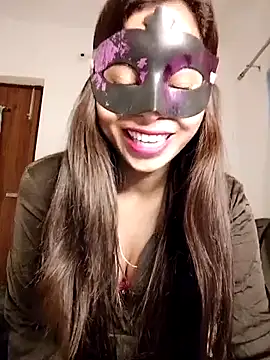 Snapshot of cute_girl_29 chatting on 23, 3, 2026 cute girl 29 online show from 23, 3, 2026