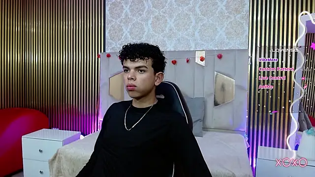 keahi tay online show from 26, 3, 2026