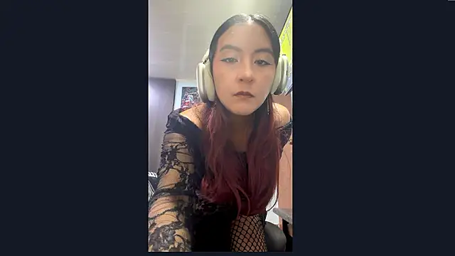 Snapshot of ShannonBallow chatting on 23, 2, 2026 ShannonBallow online show from 23, 2, 2026