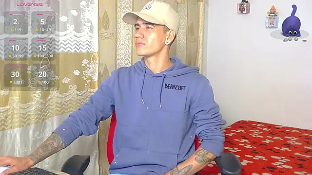 Snapshot of jahnk chatting on 25, 2, 2026 jahnk online show from 25, 2, 2026