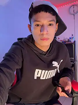 Snapshot of drevikk chatting on 9, 4, 2026 drevikk online show from 9, 4, 2026