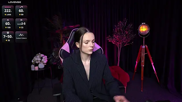 Wild Alice me online show from 1, 4, 2026