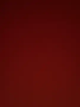 Cibely Bely online show from 2, 3, 2026