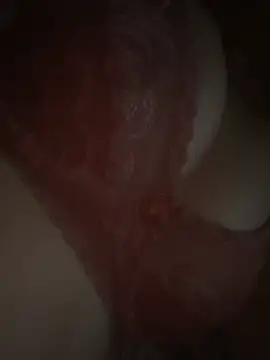 Cibely Bely online show from 4, 3, 2026