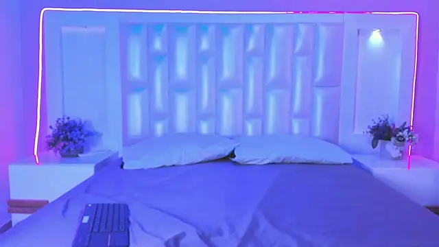 Snapshot of Liia_Collins chatting on 6, 3, 2026 Liia Collins online show from 6, 3, 2026