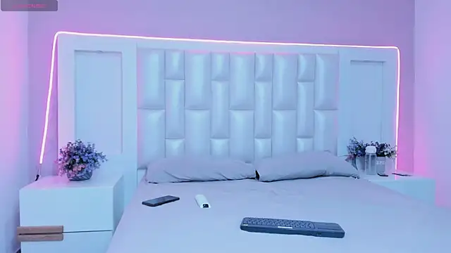 Snapshot of Liia_Collins chatting on 10, 3, 2026 Liia Collins online show from 10, 3, 2026