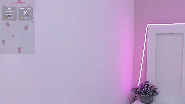 Snapshot of Liia_Collins chatting on 27, 3, 2026 Liia Collins online show from 27, 3, 2026