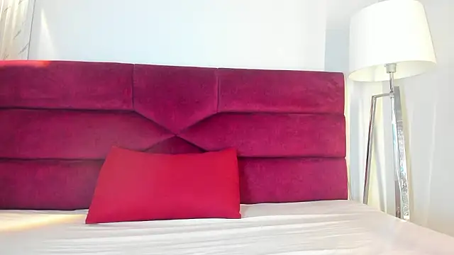 Snapshot of Blue_MoonXXX chatting on 12, 3, 2026 Blue MoonXXX online show from 12, 3, 2026