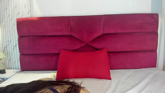 Snapshot of Blue_MoonXXX chatting on 21, 3, 2026 Blue MoonXXX online show from 21, 3, 2026