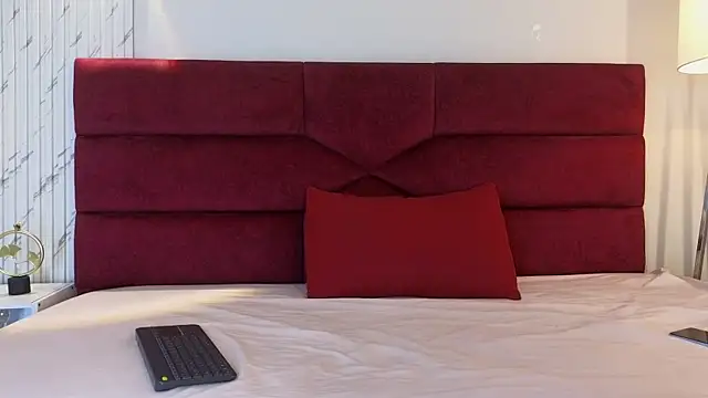 Snapshot of Blue_MoonXXX chatting on 30, 3, 2026 Blue MoonXXX online show from 30, 3, 2026