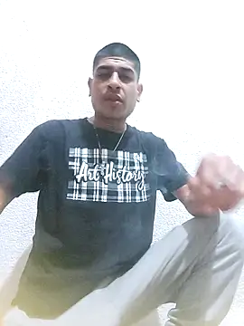 Snapshot of Jordan4923 chatting on 19, 2, 2026 Jordan4923 online show from 19, 2, 2026