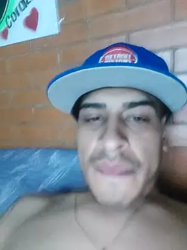 Snapshot of Jordan4923 chatting on 20, 2, 2026 Jordan4923 online show from 20, 2, 2026