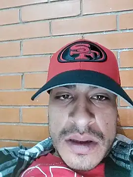 Snapshot of Jordan4923 chatting on 22, 2, 2026 Jordan4923 online show from 22, 2, 2026