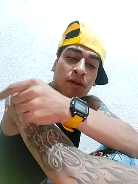 Snapshot of Jordan4923 chatting on 5, 3, 2026 Jordan4923 online show from 5, 3, 2026