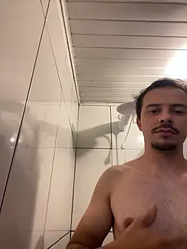 haragano69 online show from 17, 2, 2026